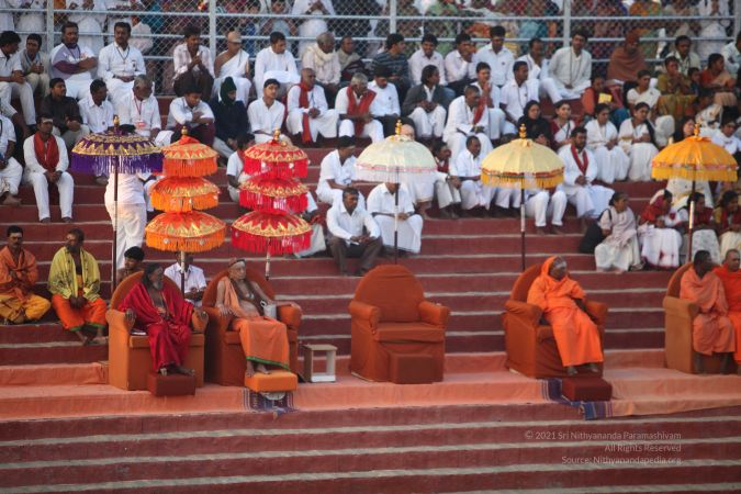 20161227 Photo 1116 180OTlevF0kK1 pnS83mGW1Te8f9CWwW2.JPG