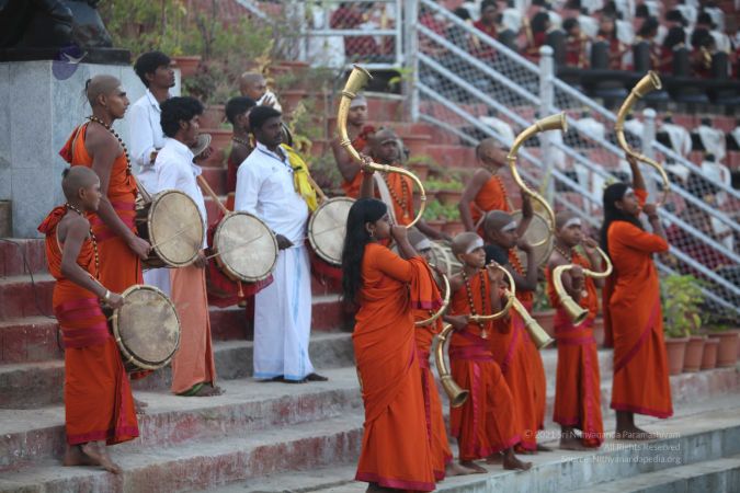 20161227 Photo 1120 164AqpWUcvEuUPQUI8NhaTchpPfkowE0J.JPG