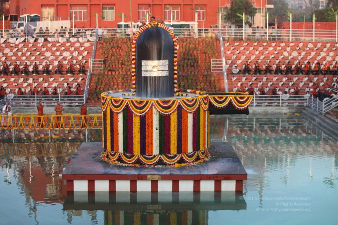 20161227 Photo 1122 10uC IMxf6nyAQMSMb3Gm CKRrwo-TQv8.JPG