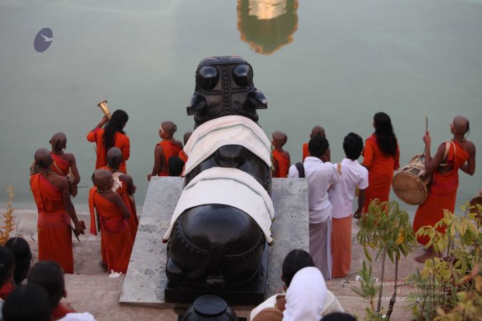 20161227 Photo 1125 1XwAMAzMiCbCpSu3zsib12ZyPPU43771w.JPG