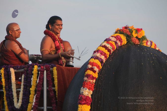 20161227 Photo 1131 1w8vVJ0r3GI1FBR2axYQXU0FzMd phsPw.JPG