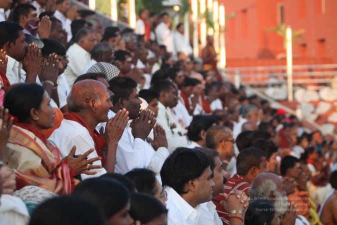 20161227 Photo 1135 1CxEFeVA20n3Xr CeUoupz2DEzfhBdp8M.JPG