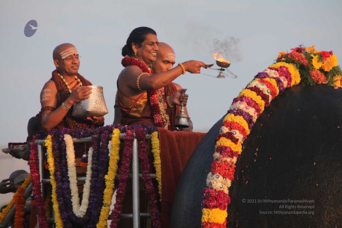 20161227 Photo 1139 14GYWA9tCnJTy1ZCP2BQVG9IskeNZAWgx.JPG