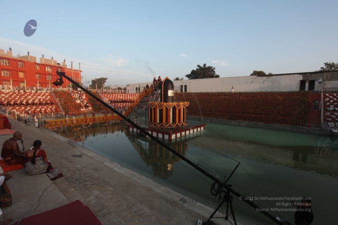 20161227 Photo 1143 1it QIdB0eHlGQtnHMFYEt7UrHJncNsVR.JPG