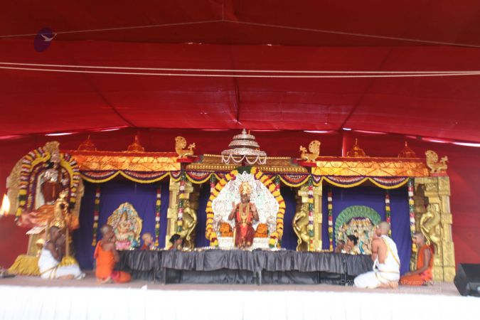 20161227 Photo 1154 1wgXLpFd96 I1KCqn58X--dlUdQ6GjFyB.JPG