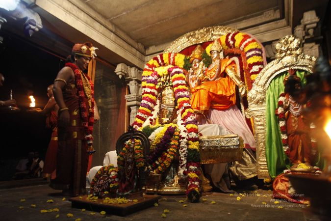 20161227 Photo 1172 1f6jNEuC N3NbhozqbsyQUqudCLgH39Zo.JPG