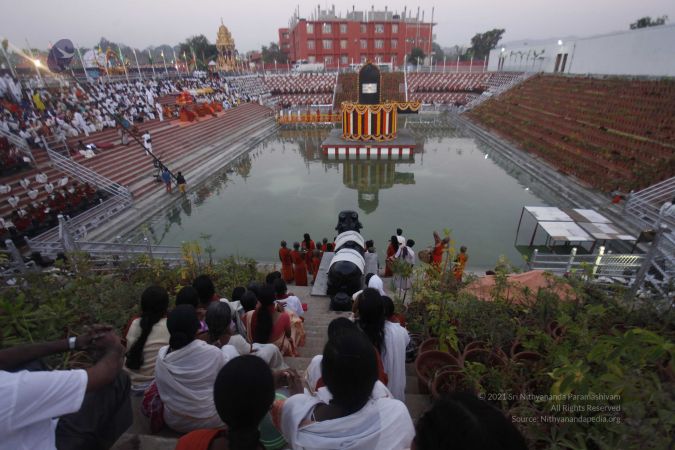 20161227 Photo 1175 1Af2Mgl4tuFEH-uUVshn38X6U6vmD0ZaZ.JPG