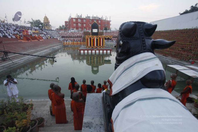 20161227 Photo 1182 1s1Vv74oDPsryCNMgj7OkNFQk-DE3J1x6.JPG