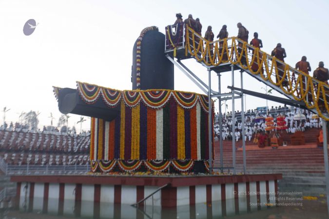 20161227 Photo 1187 104tamxNepBoDfNGcvzh54t03uEzKPRmC.JPG