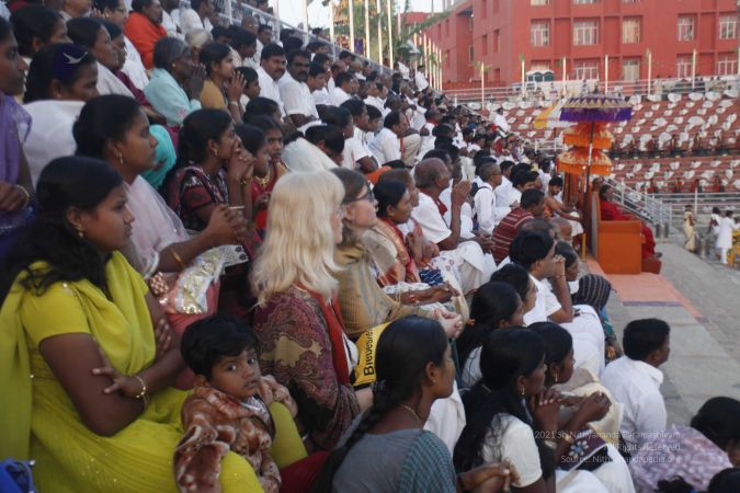 20161227 Photo 1193 1nA5WJprr8QpEL4bxIdqK0xx1BJSDc90A.JPG