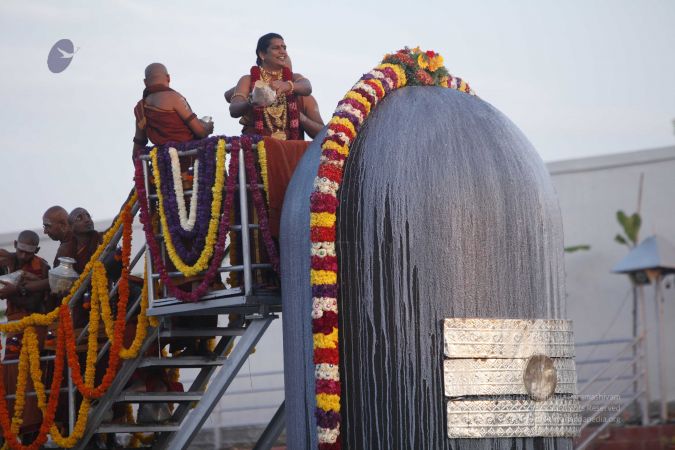 20161227 Photo 1196 1UTALK3juByuFKPlCrsayHi8YPZl0pcW2.JPG