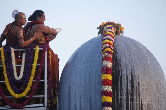 20161227 Photo 1203 134gTlV4i83fawdRFgNSWgSzaSKUtpWZx.JPG