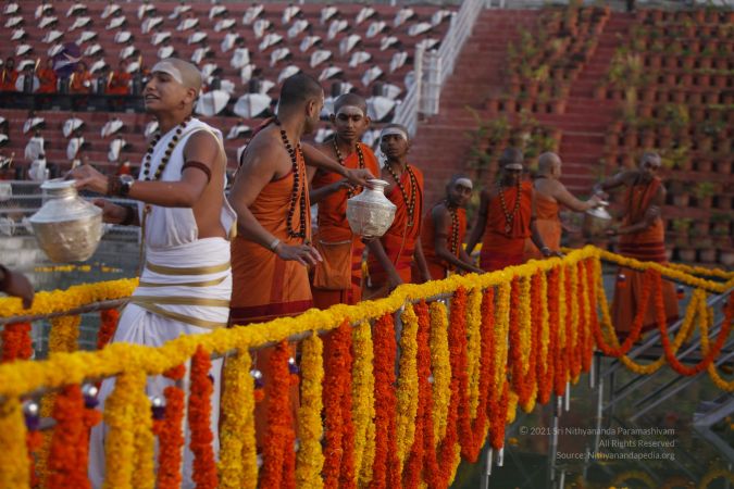 20161227 Photo 1206 19Lrz2JKEbyzVZ2TXt5EW8JnOjaS4Kl0C.JPG