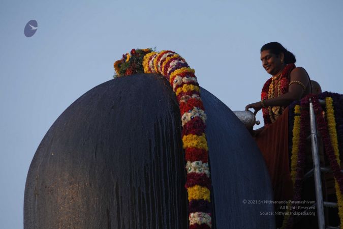 20161227 Photo 1211 1gerZEVpaaAPYJEaGNiYa1gK JTOeX51e.JPG