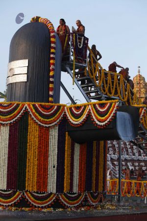 20161227 Photo 1213 18wFXNDn aKh6fAsSPfP7Zg2FYb0ARWwL.JPG