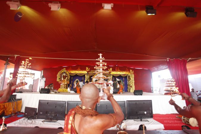 20161227 Photo 1215 1izlAE15pBkqvm4UEVCtE-Em CykiDXZY.JPG