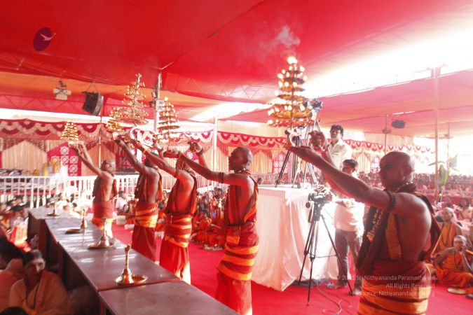 20161227 Photo 1218 1LLwDM7gik4O1JvgxofnWBDkXLPT5PG1f.JPG