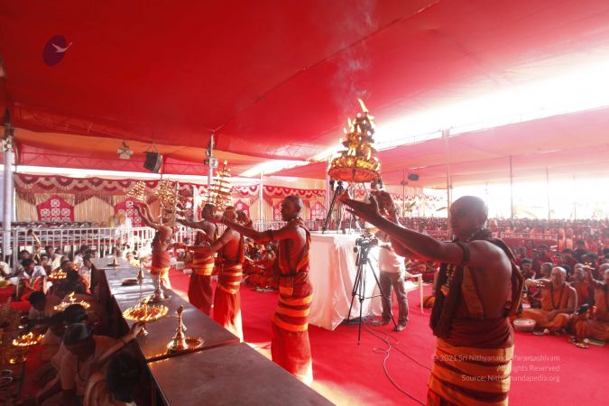 20161227 Photo 1220 1MsGs3GE1NRUTKLqGgnWQ88FAsuKGDO0r.JPG