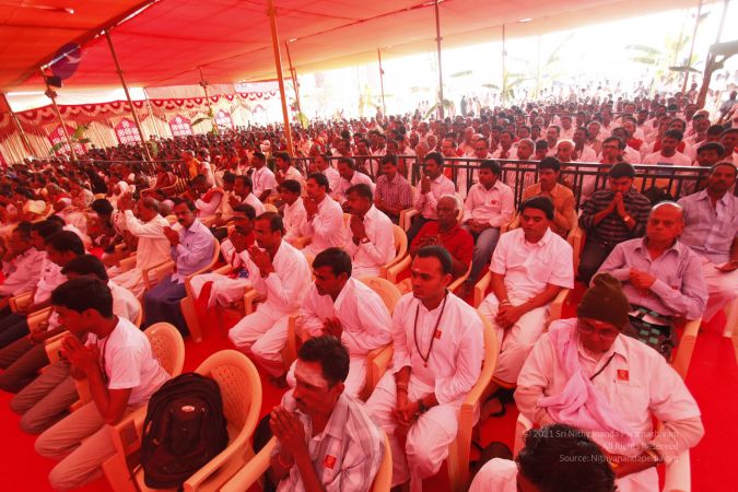 20161227 Photo 1223 1-lC3gvW42-kLFc-FIAHhGhyGu1iuTWcP.JPG