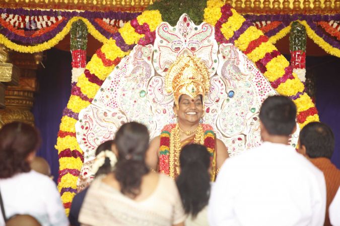 20161227 Photo 1228 1mb2BvMUjhKMD3X8ZgiY16NWM2CO4P64c.JPG