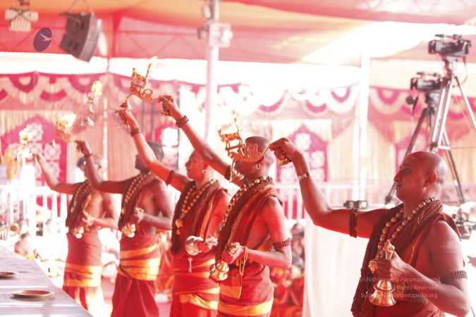 20161227 Photo 1234 1lhybpgDuquKOS-mYBDtYHH8GPNjHUXWt.JPG