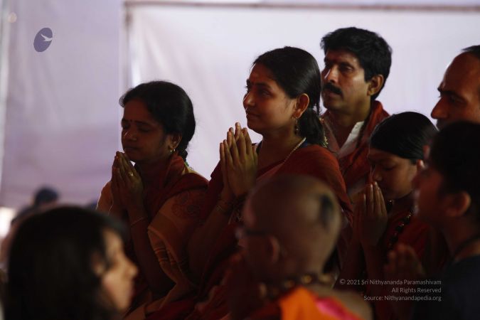 20161227 Photo 1251 1jbnlGFE35vFcSvD4XhGFwgWvUvN1Niq7.JPG