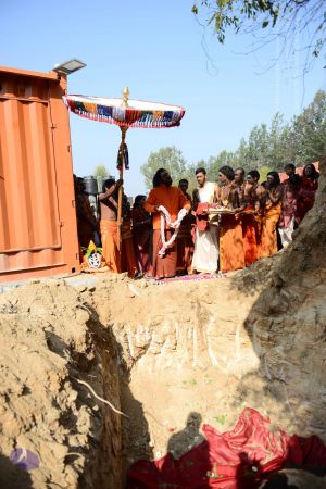 20161230 Photo 1002 1Mlh5ZeMLxBuvOJA4GASqmYvzXuRIIWzB.JPG