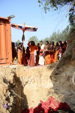 20161230 Photo 1003 12WLZzPuuCk6NGjU0LRJBiU1KuDSvnUnr.JPG