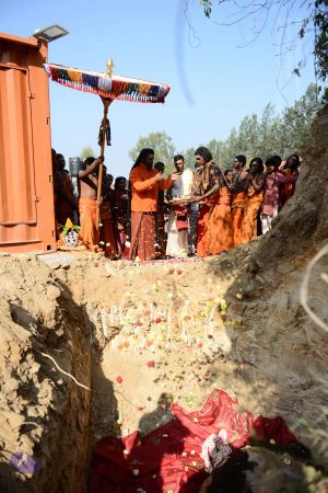 20161230 Photo 1008 1VAu3rLafKT0rWogwHKG7L tIElFdF6rQ.JPG