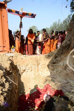 20161230 Photo 1010 1w odvZsuuU9e3DXLeiq- ucVxdxBo3 9.JPG