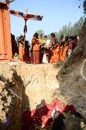 20161230 Photo 1011 1F5fD9CBJqsIwyPAp2F6wlfwlxpAggPc4.JPG