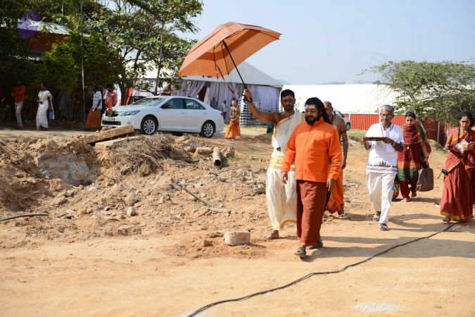 20161230 Photo 1013 1dn2Oa56CQ0a28vvqC3Ej2LBRPRjVXc5q.JPG