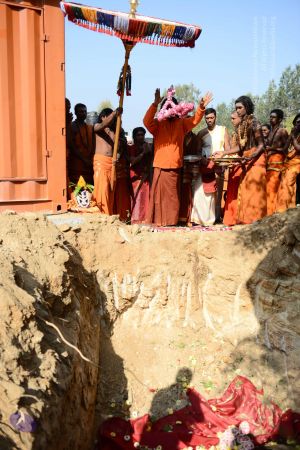 20161230 Photo 1013 1iZaf75UPyF2w2HmRuoEVBKgHz4f3y3vb.JPG