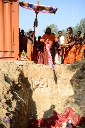 20161230 Photo 1014 1ssOz RQC3MjBgUTLCPRosuggzbqwA1g7.JPG