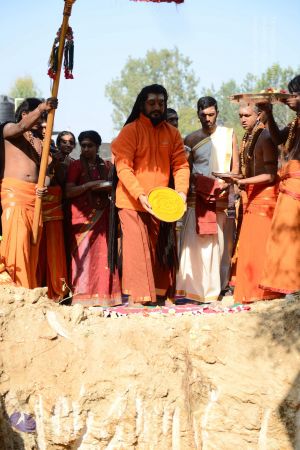 20161230 Photo 1015 1TFzDmHrDGTtj9C0Y4CdRQclVoZ7r5kNU.JPG