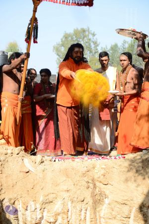 20161230 Photo 1016 1tVGVDa0h8NqmziRH2yOf3GGikzOkpHP1.JPG