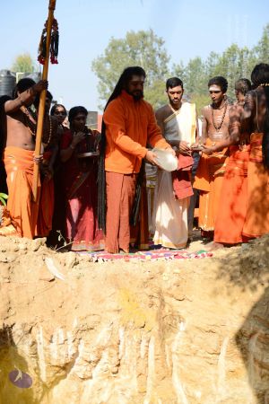 20161230 Photo 1019 1fDvc6WnfSf-rHvOkSqZBeChZzAehggLk.JPG