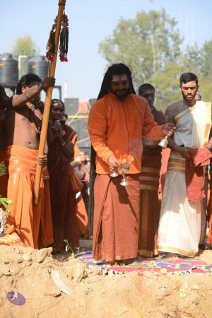 20161230 Photo 1020 15wCl5GfESoSDkJAnKYRDis77bZ 2c1Fs.JPG