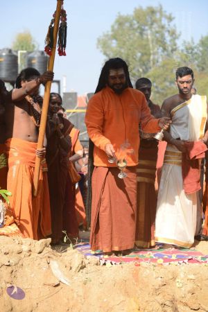 20161230 Photo 1021 1XmC9d3l16nW9R54-b7QIqElnkqs0eeJ1.JPG