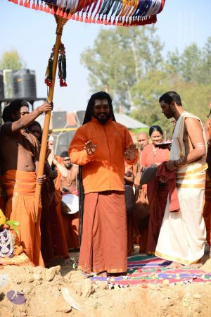 20161230 Photo 1026 1gbLUuDH-cmNVjIcDKbJ2NiZkxWGncQnM.JPG