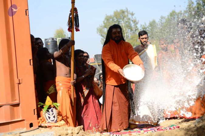 20161230 Photo 1028 1aLEwqmKj8inSLrwCfbH2ZiD9ZZvSzSqd.JPG