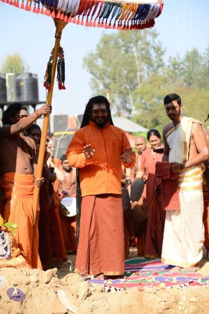 20161230 Photo 1029 1ADUW1TwZVrrvGD0mUc95lXAgK0N ciyq.JPG