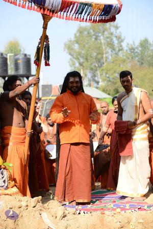 20161230 Photo 1030 1B3eEdRiaKl4MesbRbU4GwD0pf2R74CSa.JPG