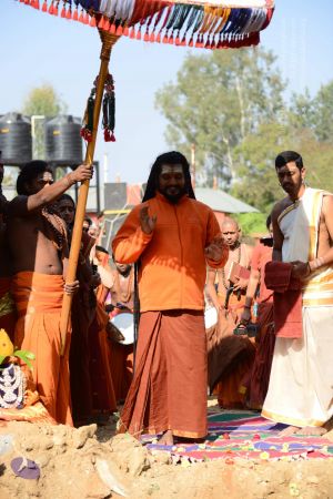 20161230 Photo 1031 1noRgf26XRj6SZz5wvfyZnJ5r7Hx39p j.JPG