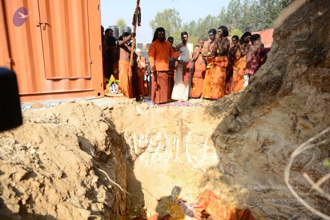 20161230 Photo 1037 1XwuHWw35pamuWq2LImCspoB8NMIg2Zdi.JPG