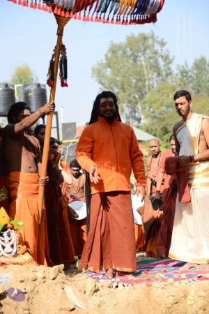 20161230 Photo 1040 1EFnjZBSSfBY3Yn68h4u7KVFftYSOizrb.JPG