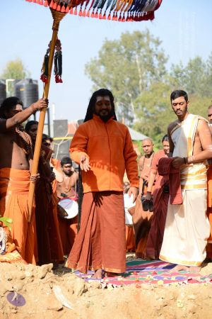 20161230 Photo 1041 17ePVD0ehGZopHXkafxYN7X3 0XnzyQ3w.JPG