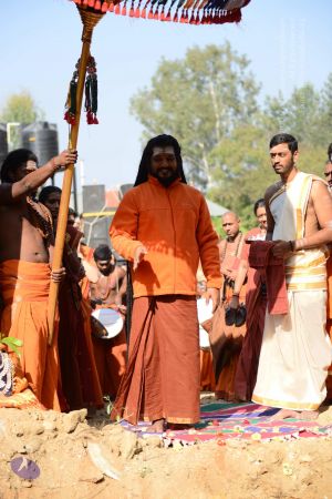 20161230 Photo 1044 1VHaJbFfDtC1QtrNqN9qh dq-8YoGk Bf.JPG