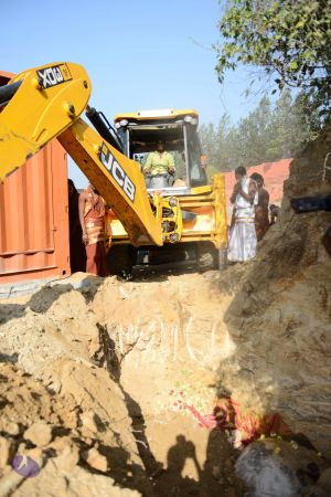 20161230 Photo 1049 17OQha-UkiQA1Vxgw7 aFMHzN 1i8MM9O.JPG