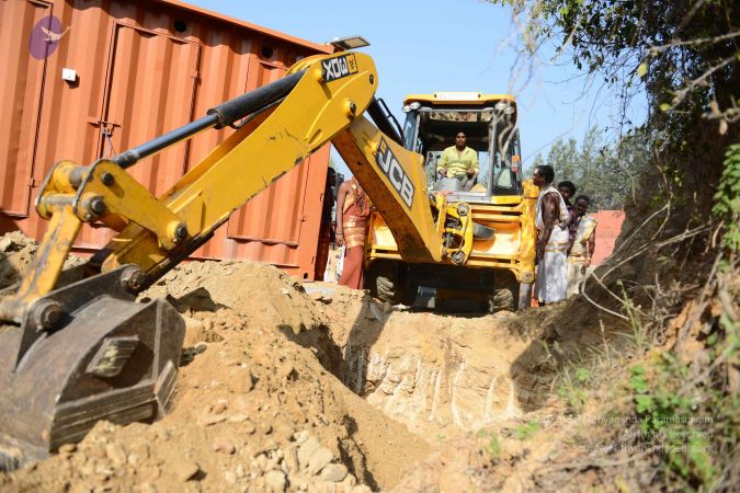 20161230 Photo 1052 1nIZGLLecwLON369sub-sLnnN1yUjHZcO.JPG